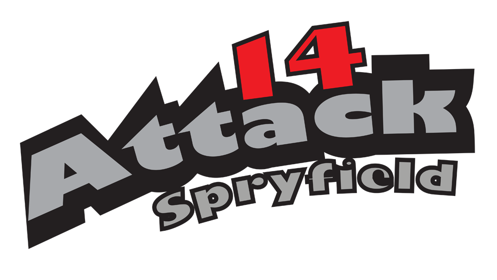 logo14