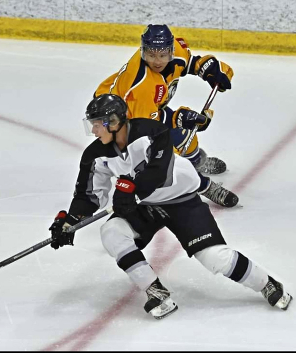 MacIntyre