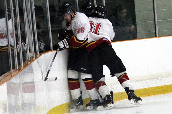 photos-15.jpg