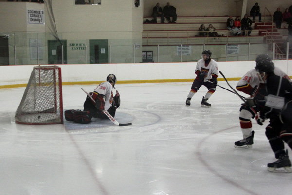 photos-15.jpg