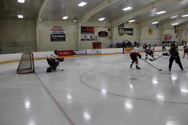 photos-15.jpg