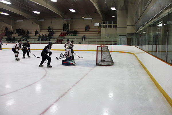 photos-12.jpg