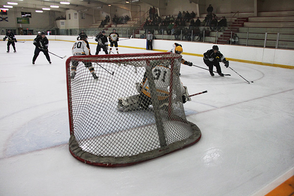 photos-15.jpg