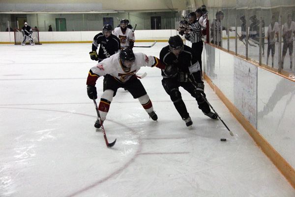 photos-15.jpg
