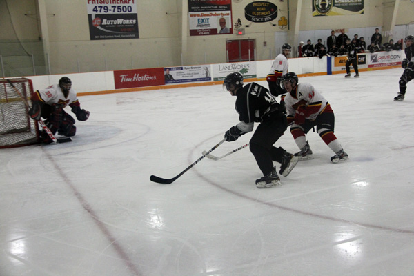 photos-15.jpg