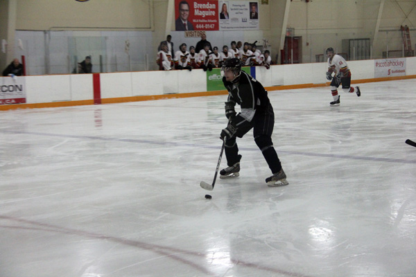 photos-15.jpg