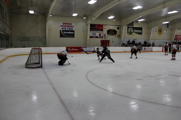 photos-15.jpg