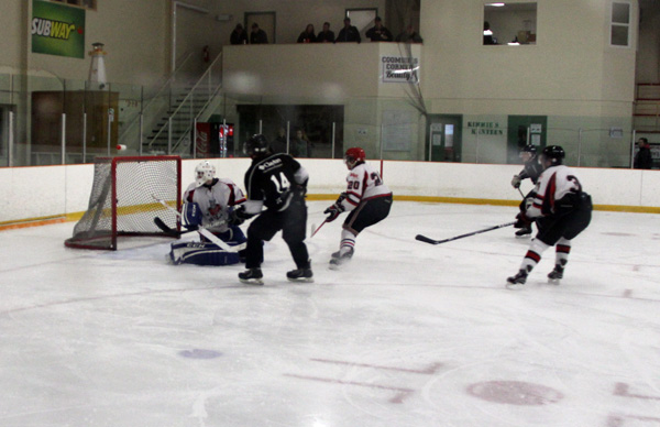 photos-15.jpg