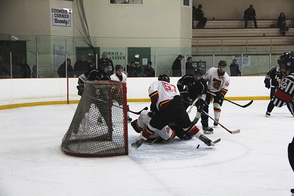 photos-15.jpg