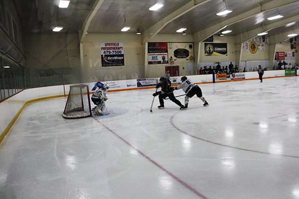 photos-12.jpg