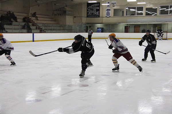 photos-14.jpg
