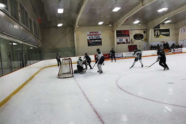 photos-12.jpg
