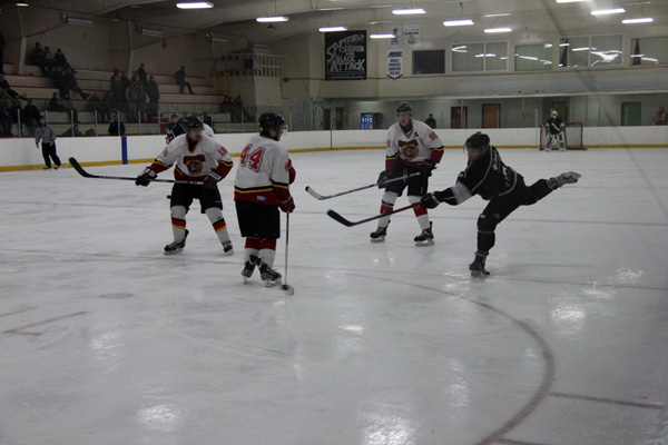photos-15.jpg