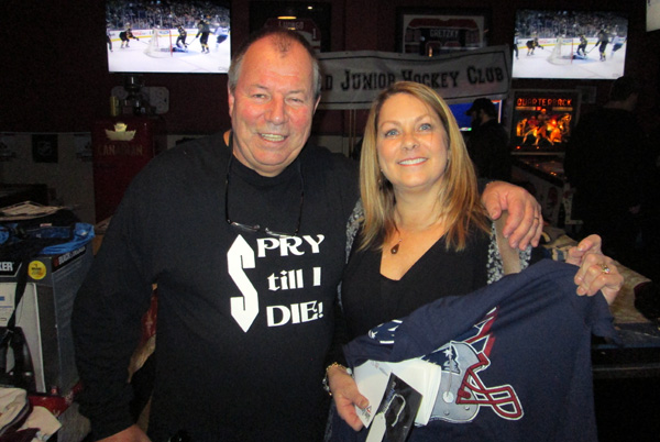 photos-15.jpg