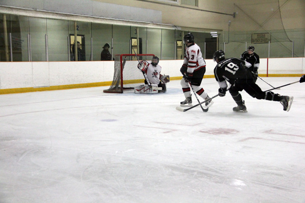 photos-15.jpg