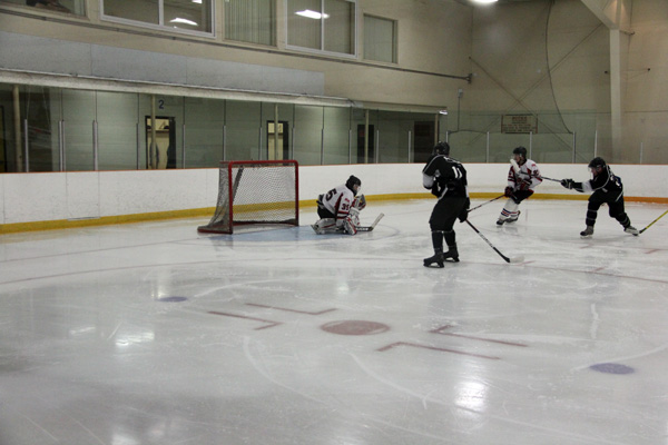 photos-11.jpg