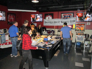 Auction-Items